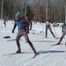 N.D. National Guard Biathlon Teams Take Second in National Biathlon Championship