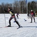 N.D. National Guard Biathlon Teams Take Second in National Biathlon Championship