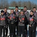 N.D. National Guard Biathlon Teams Take Second in National Biathlon Championship