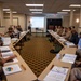 RIMPAC ‘22 Commanders’ Conference Solidifies Planning Partner-Building Efforts