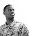 Black History Month: an Airman's story of resilience and courage