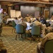 Cold Steel Hosts Western State Partnership Symposium