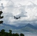 VMM-268 MEDEVAC Training with Army's 8th FRSD