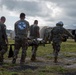 VMM-268 MEDEVAC Training with Army's 8th FRSD