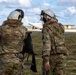 VMM-268 MEDEVAC Training with Army's 8th FRSD