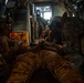 VMM-268 MEDEVAC Training with Army's 8th FRSD