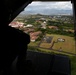 VMM-268 MEDEVAC Training with Army's 8th FRSD