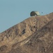 Winter Fury 22: Joint Precision Air Delivery System