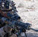 Winter Fury 22 - Air Assault