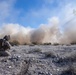 Winter Fury 22 -  Air Assault