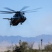 Winter Fury 22 - Air Assault