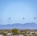 Winter Fury 22 -  Air Assault