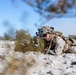 Winter Fury 22 -  Air Assault