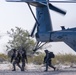 Winter Fury 22 - Air Assault