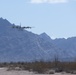 Winter Fury 22 - Air Assault