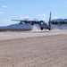 Winter Fury 22 -  Air Assault