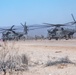 Winter Fury 22 - Air Assault
