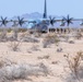 Winter Fury 22 -  Air Assault
