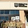 Local Officials assistant opening of new Oregon Army National Guard recruiting office