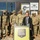 Local Officials assistant opening of new Oregon Army National Guard recruiting office