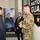 Local Officials assistant opening of new Oregon Army National Guard recruiting office