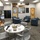 Local Officials assistant opening of new Oregon Army National Guard recruiting office