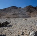 Marine Raiders and UAE Presidential Guard execute live fire training at the Combat Center