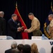 Marine leaders attend West Conference 2022