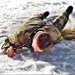 CWOC class 22-03 students jump in for cold-water immersion training