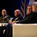 Commandant of the Marine Corps attends West Conference 2022