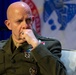 Commandant of the Marine Corps attends West Conference 2022