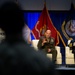 Commandant of the Marine Corps attends West Conference 2022