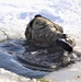 CWOC class 22-03 students jump in for cold-water immersion training