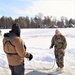 CWOC class 22-03 students jump in for cold-water immersion training