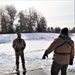 CWOC class 22-03 students jump in for cold-water immersion training