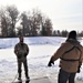 CWOC class 22-03 students jump in for cold-water immersion training