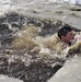 CWOC class 22-03 students jump in for cold-water immersion training