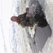 CWOC class 22-03 students jump in for cold-water immersion training