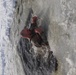 CWOC class 22-03 students jump in for cold-water immersion training