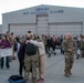 Welcome Home: High Rollers return from deployment