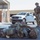 Repetition, diligence, focus, Al Udeid improves readiness posture