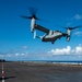 USS Essex Underway Operations