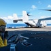 USS Essex Underway Operations