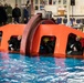 Air CAV Dunker Training