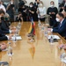 Secretary Austin Visits Lithuania