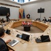 Secretary Austin Visits Lithuania