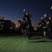 Army Combat Fitness Test