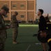 Army Combat Fitness Test