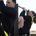 Army Combat Fitness Test