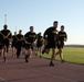 Army Combat Fitness Test